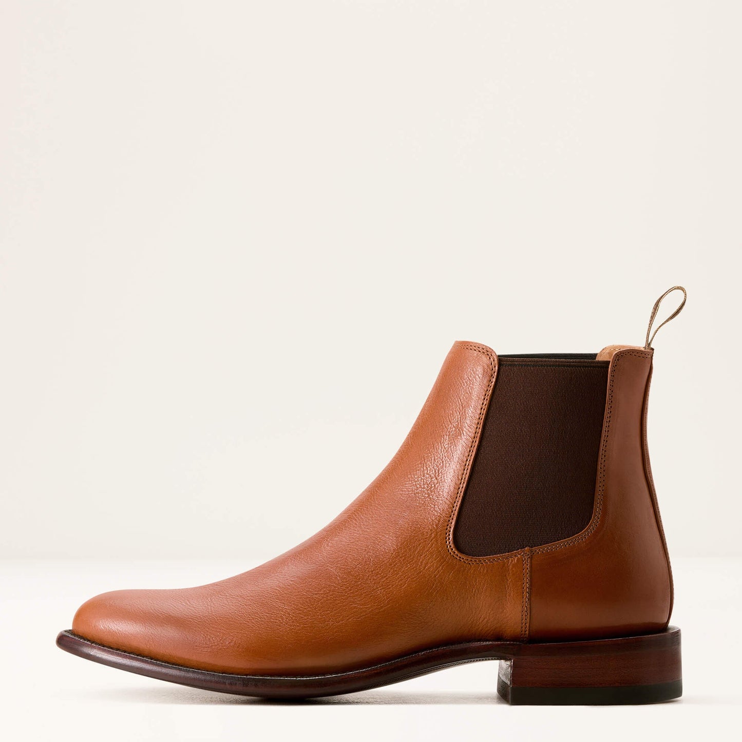 Bench Made Reed Western Boot Men | Ariat online