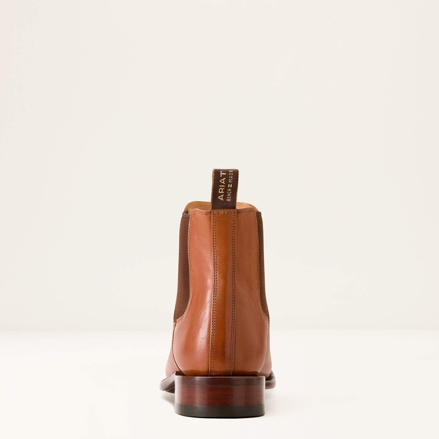 Bench Made Reed Western Boot Men | Ariat online