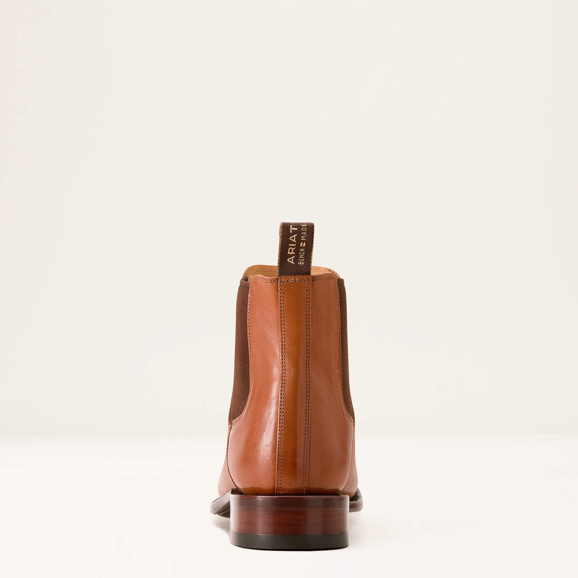 Bench Made Reed Western Boot Men | Ariat online