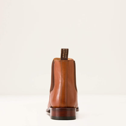 Bench Made Reed Western Boot Men | Ariat online