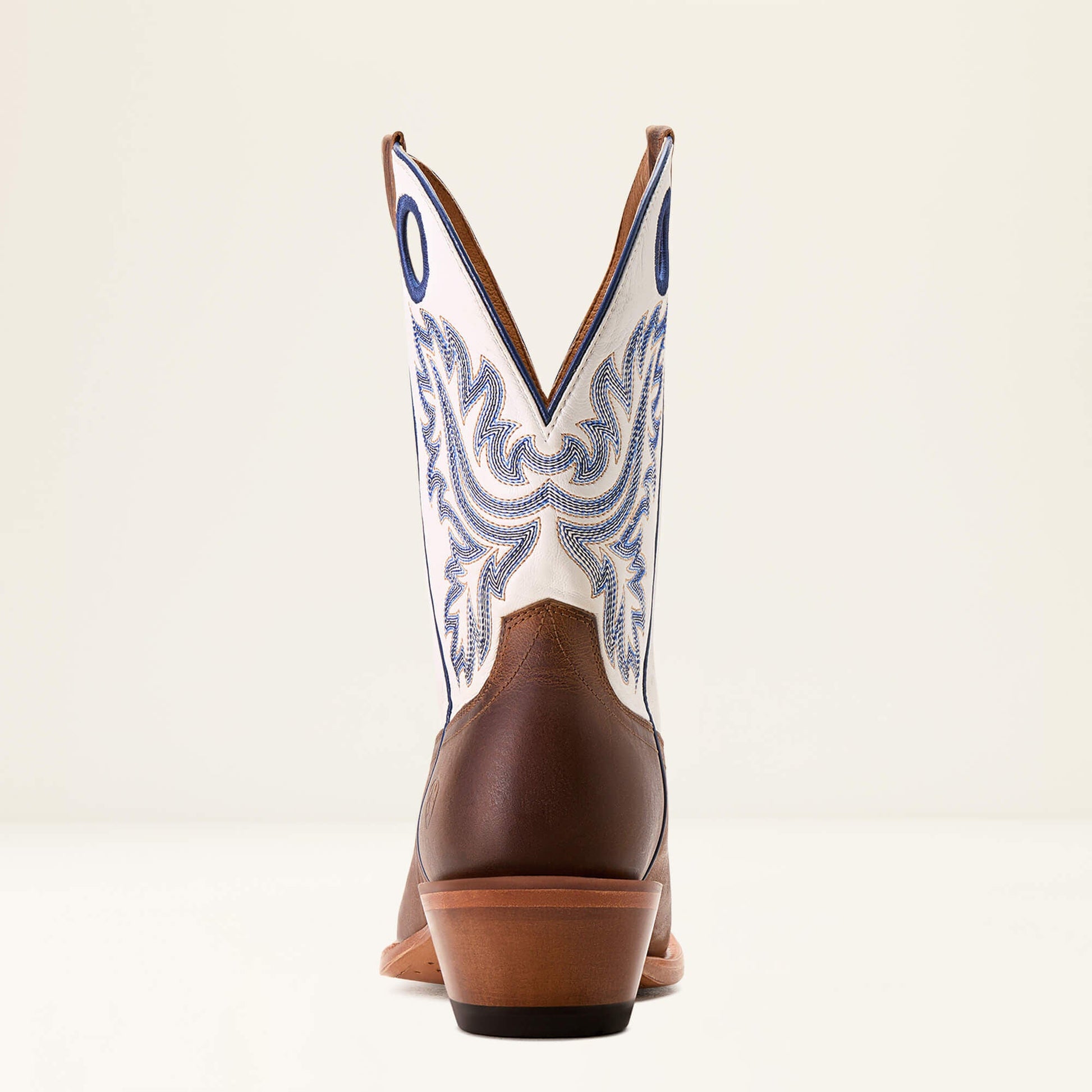 Bronc Stomper Cowboy Boot Men | Ariat outlet