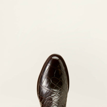 Bench Made James Western Boot Men | Ariat online shop