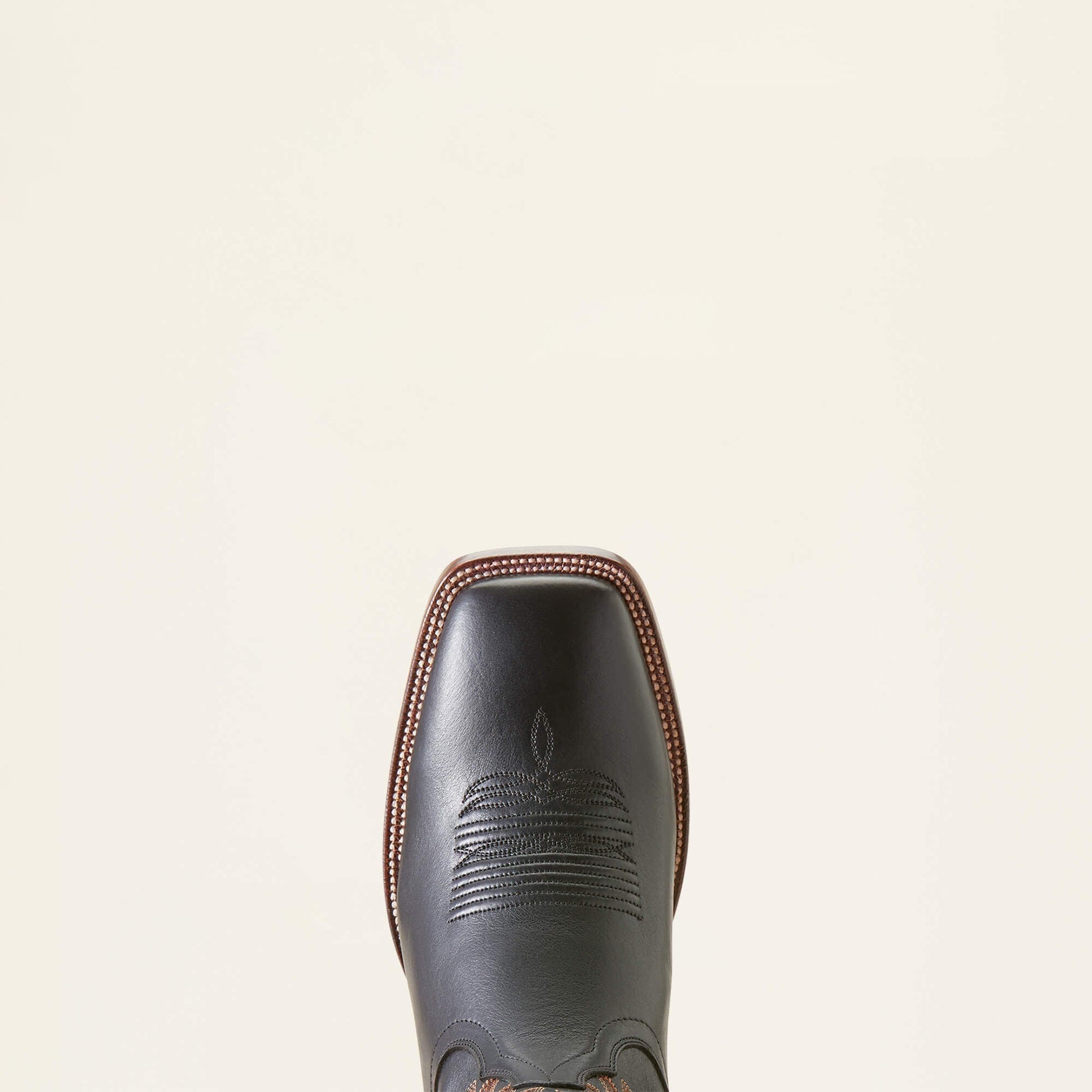 Bench Made Bassett Cowboy Boot Men | Ariat sale