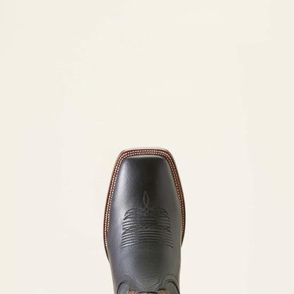 Bench Made Bassett Cowboy Boot Men | Ariat sale