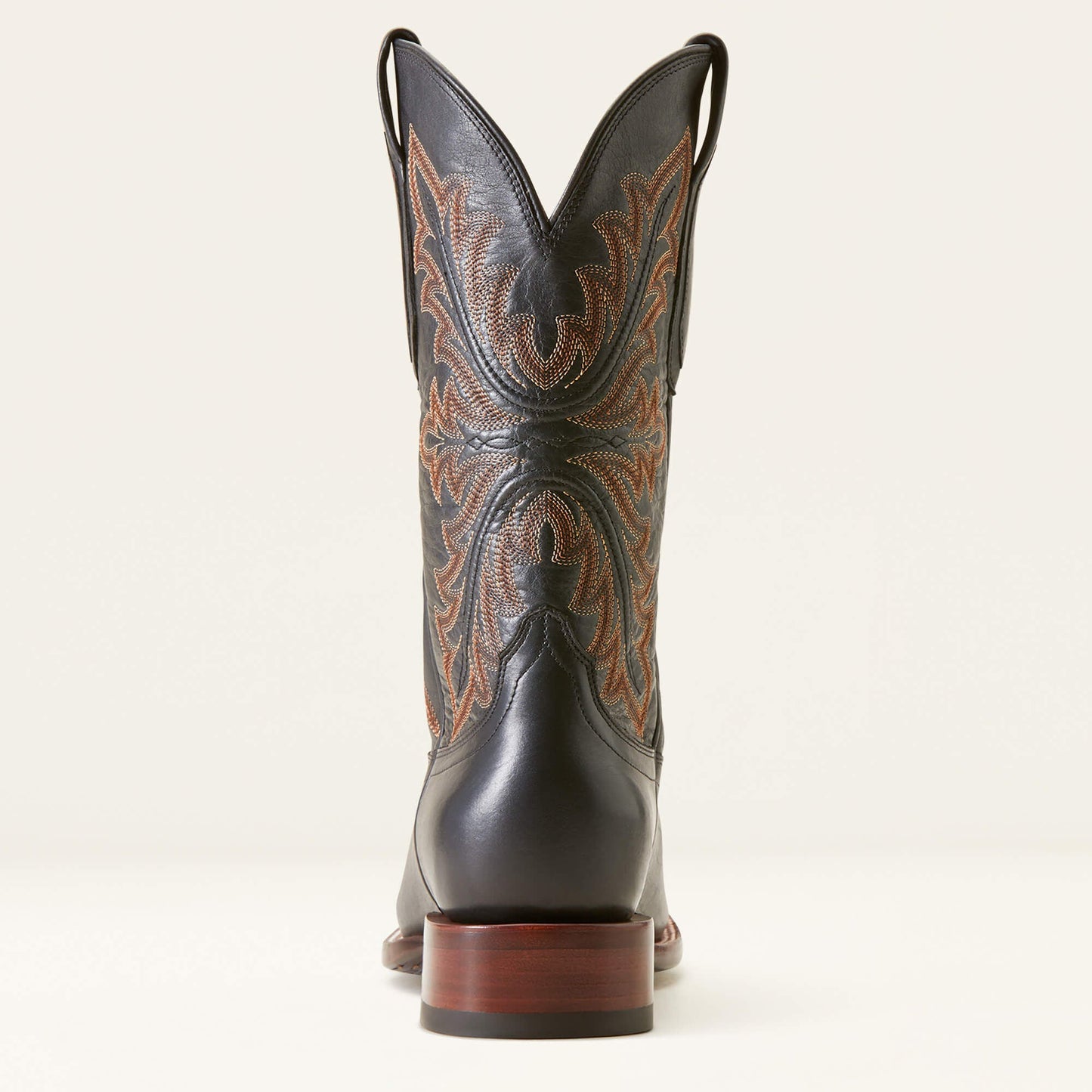 Bench Made Bassett Cowboy Boot Men | Ariat sale