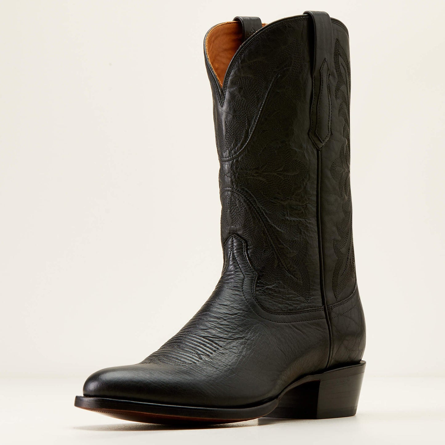 Bench Made James Western Boot Men | Ariat on sale