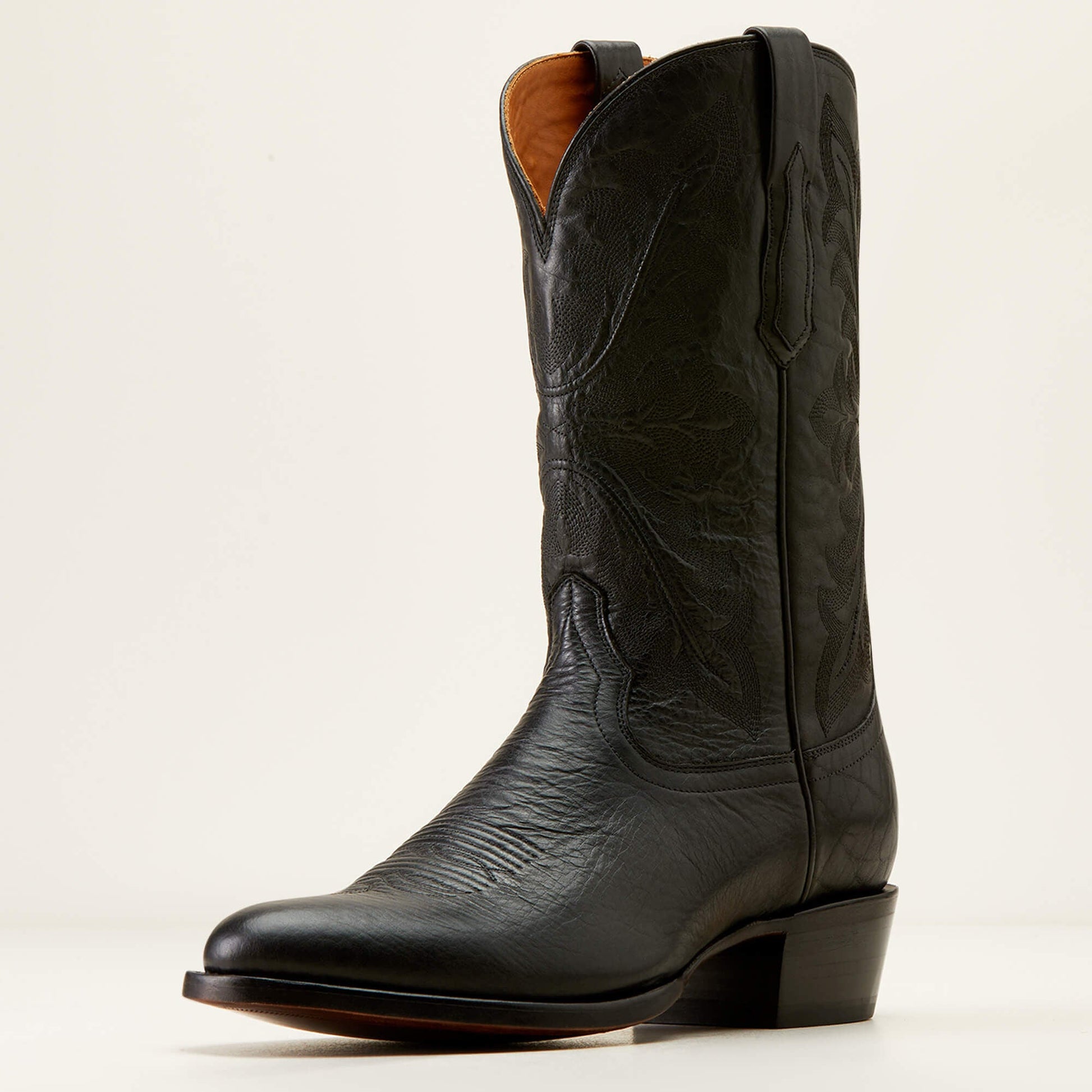 Bench Made James Western Boot Men | Ariat on sale