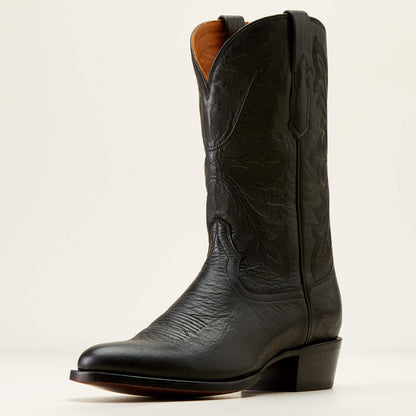Bench Made James Western Boot Men | Ariat on sale