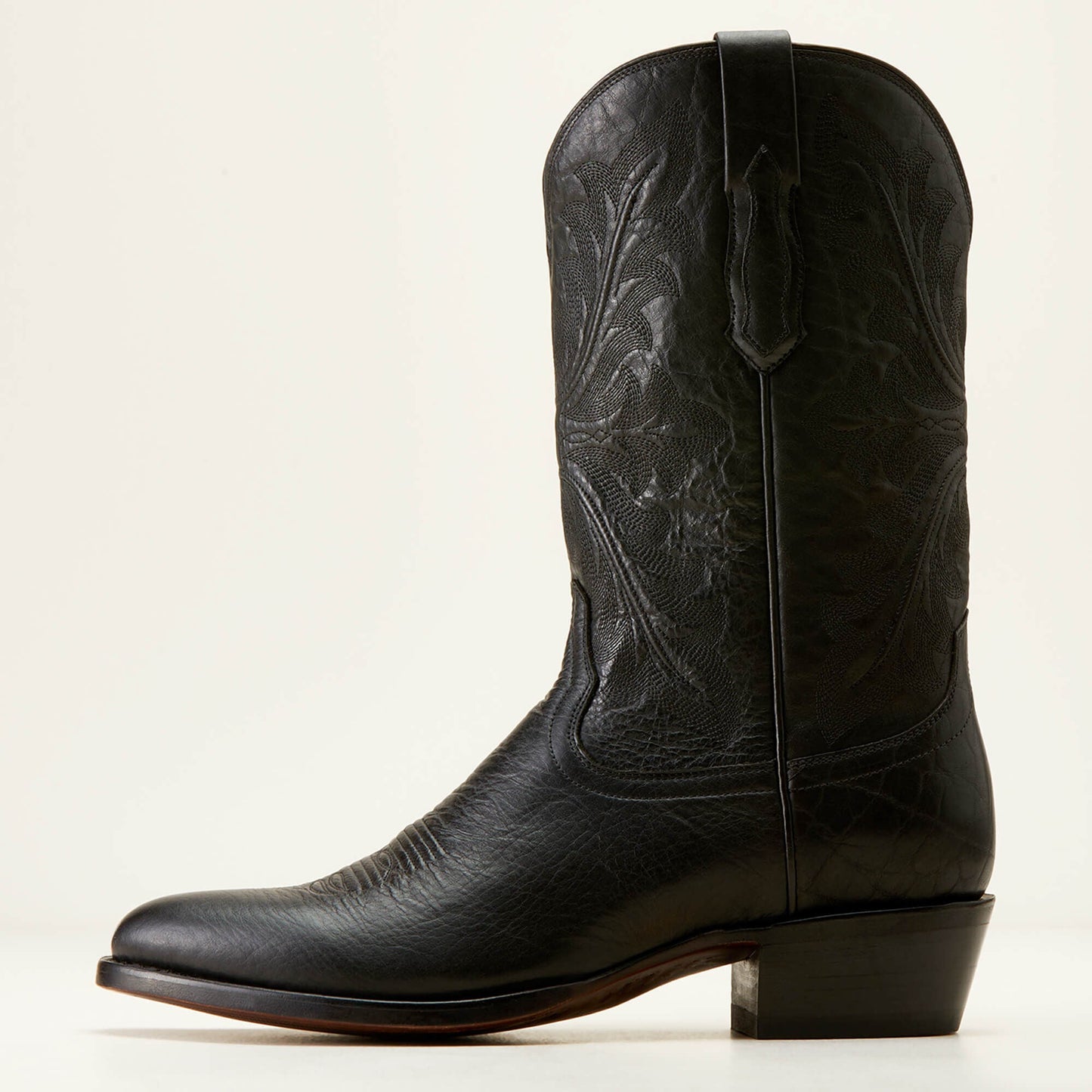 Bench Made James Western Boot Men | Ariat on sale