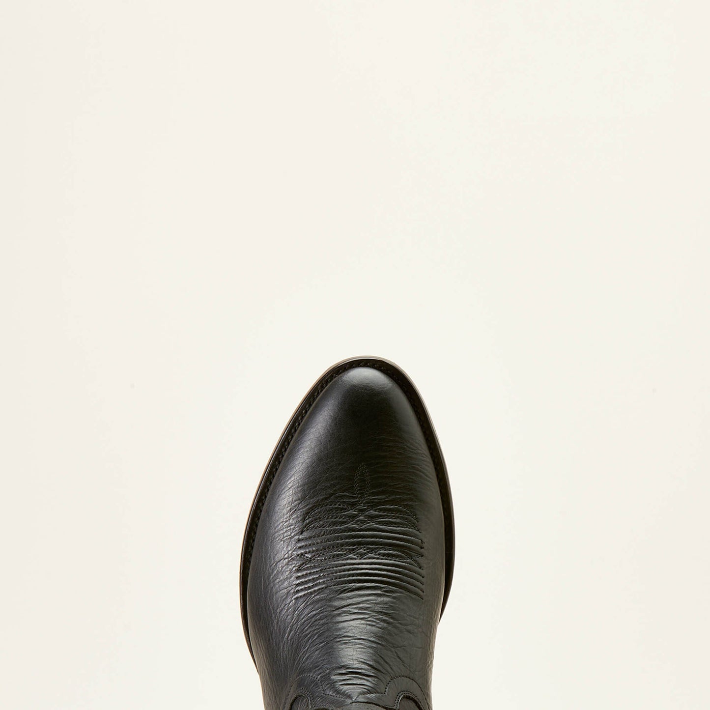 Bench Made James Western Boot Men | Ariat on sale