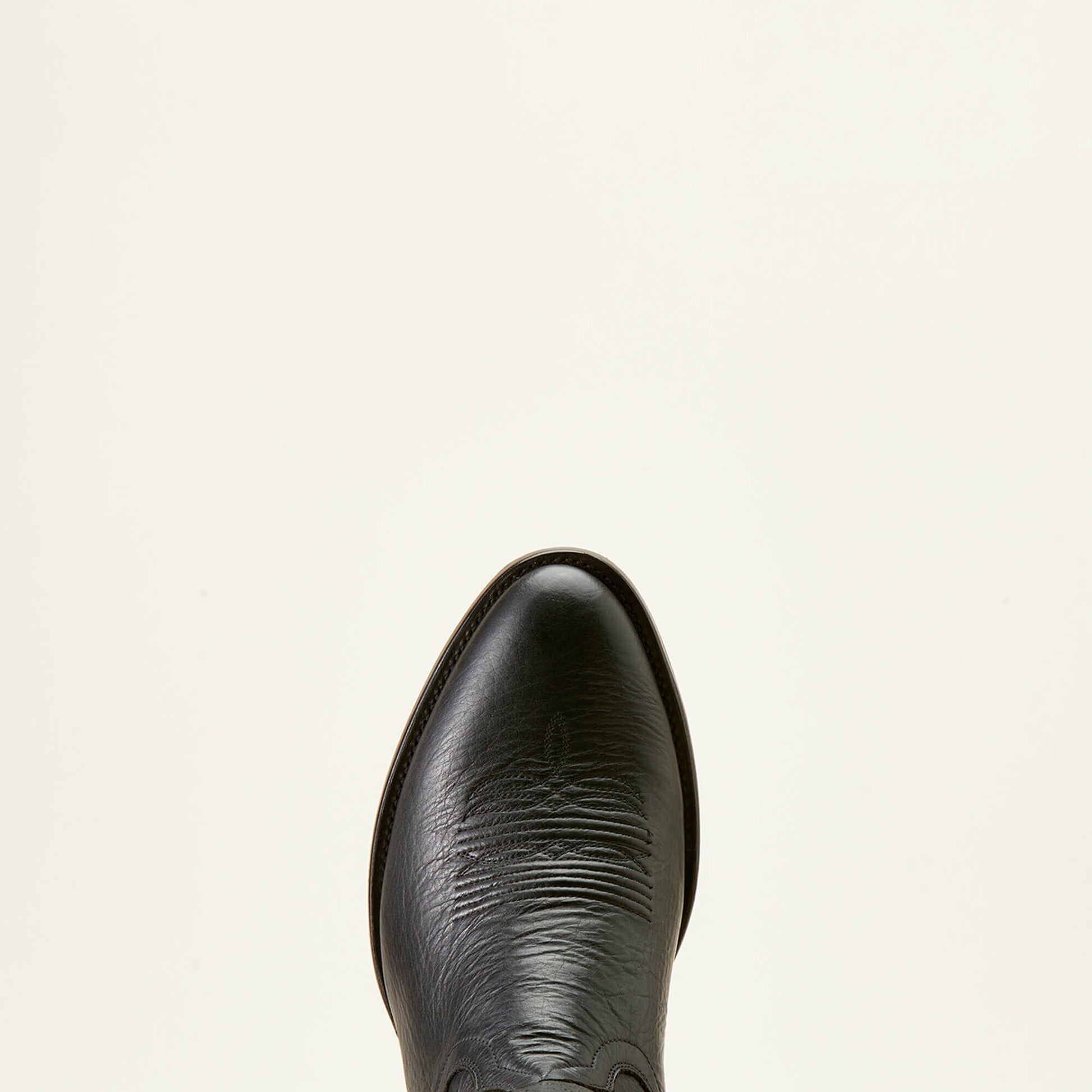 Bench Made James Western Boot Men | Ariat on sale