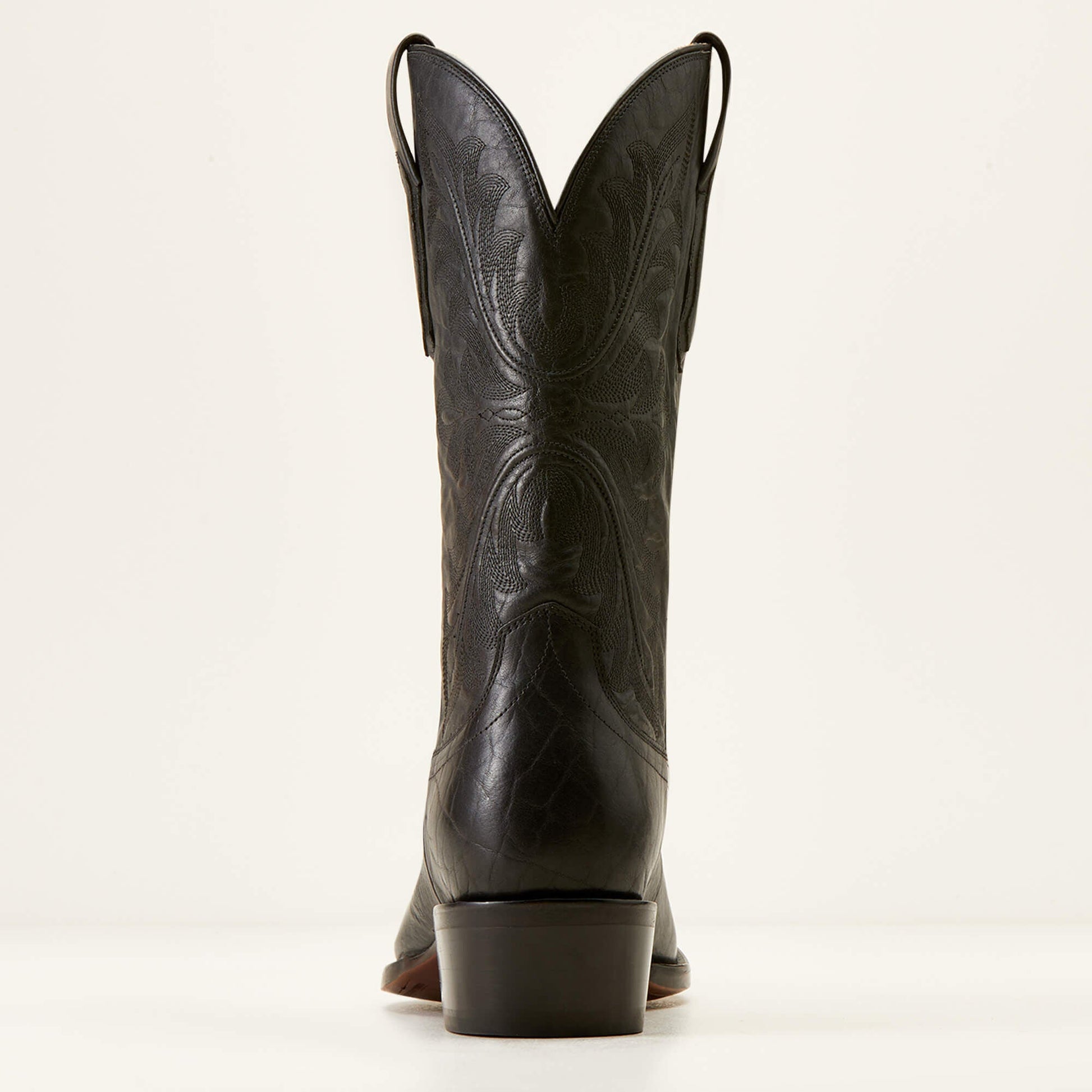 Bench Made James Western Boot Men | Ariat on sale