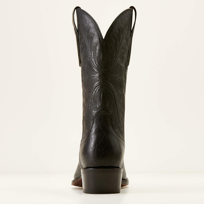 Bench Made James Western Boot Men | Ariat on sale