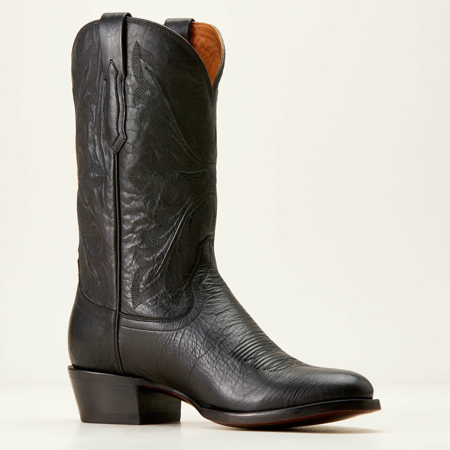 Bench Made James Western Boot Men | Ariat on sale