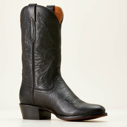 Bench Made James Western Boot Men | Ariat on sale