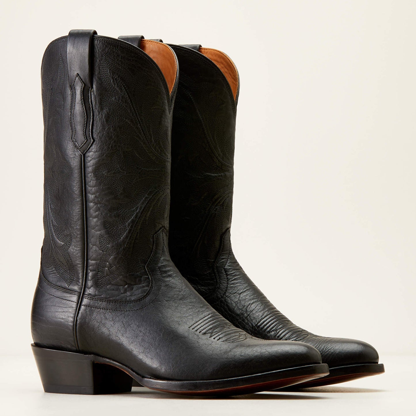Bench Made James Western Boot Men | Ariat on sale