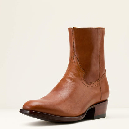 Bench Made Brewer Western Boot Men | Ariat for sale