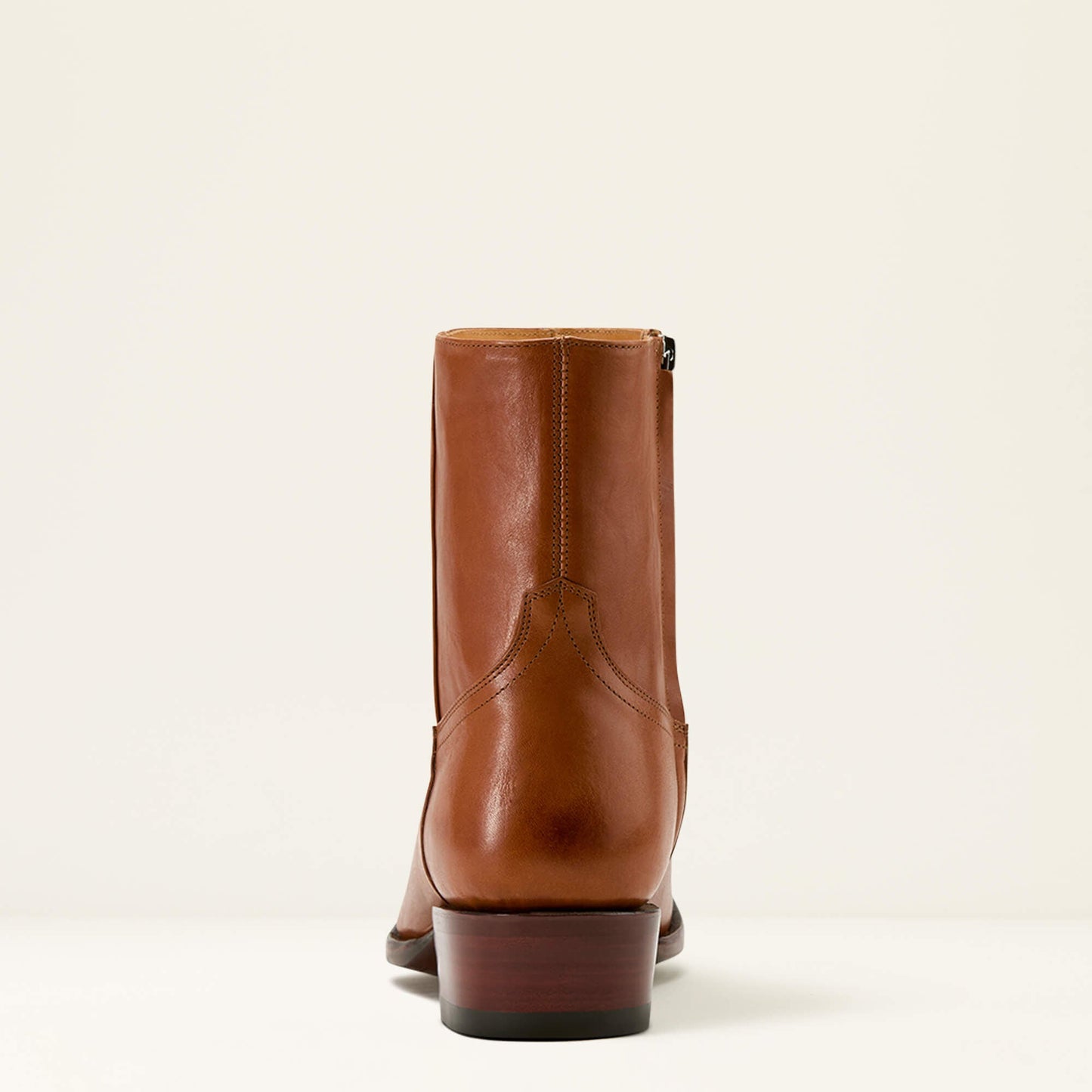 Bench Made Brewer Western Boot Men | Ariat for sale