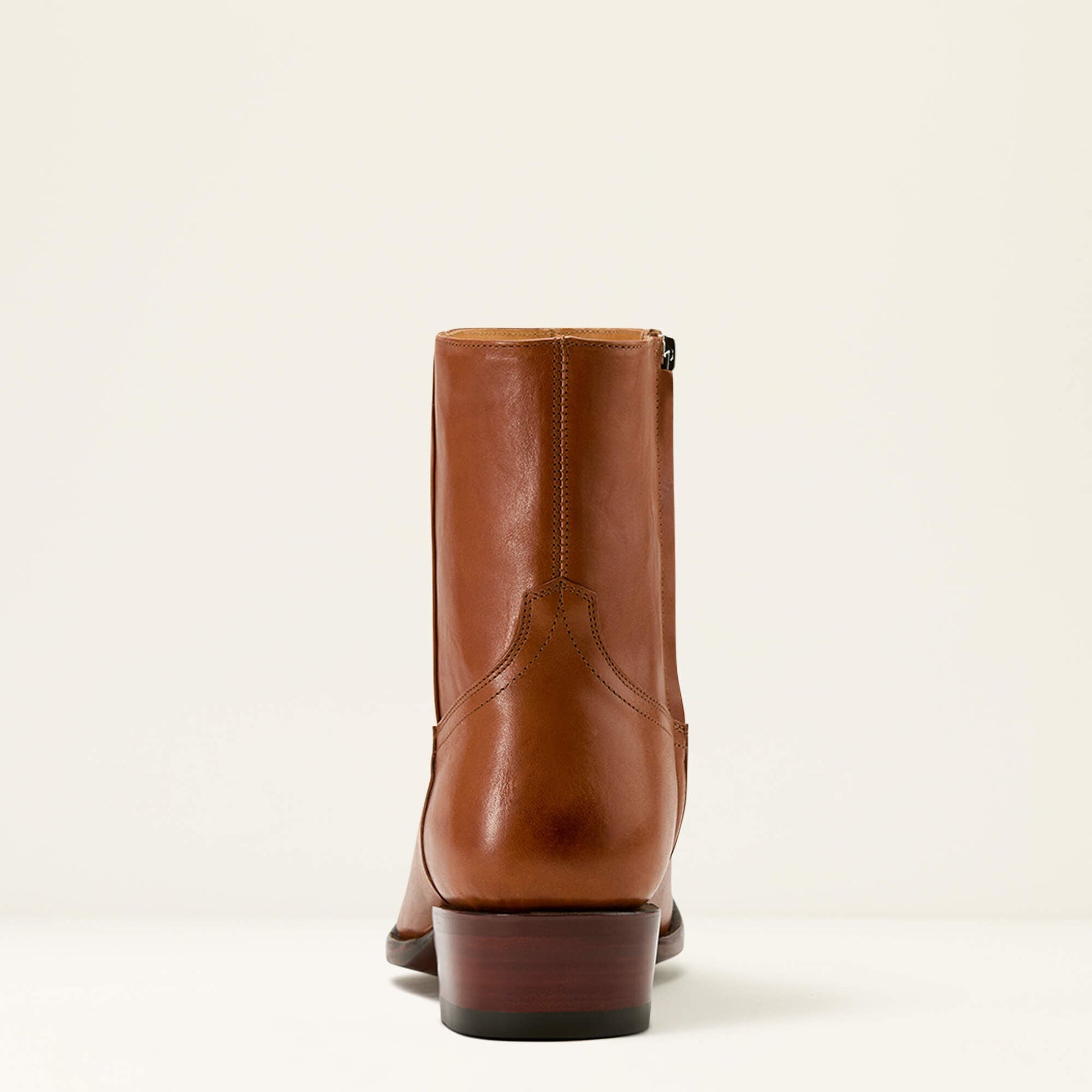 Bench Made Brewer Western Boot Men | Ariat for sale