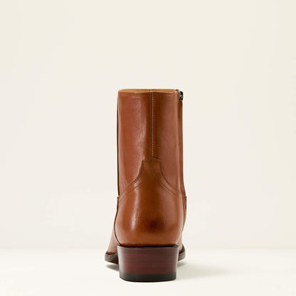 Bench Made Brewer Western Boot Men | Ariat for sale