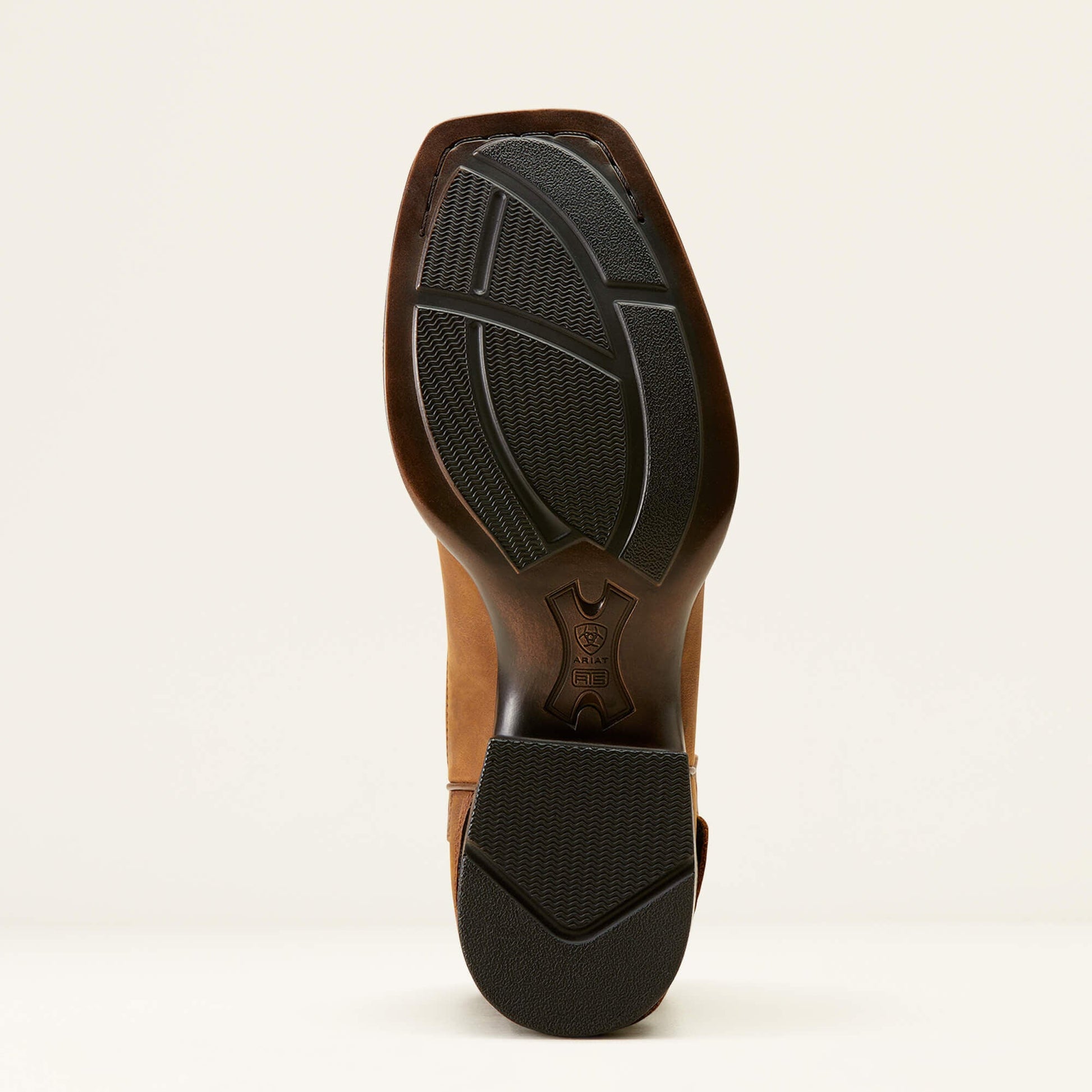Ryden Ultra EZ Zip Cowboy Boot Men | Ariat discount