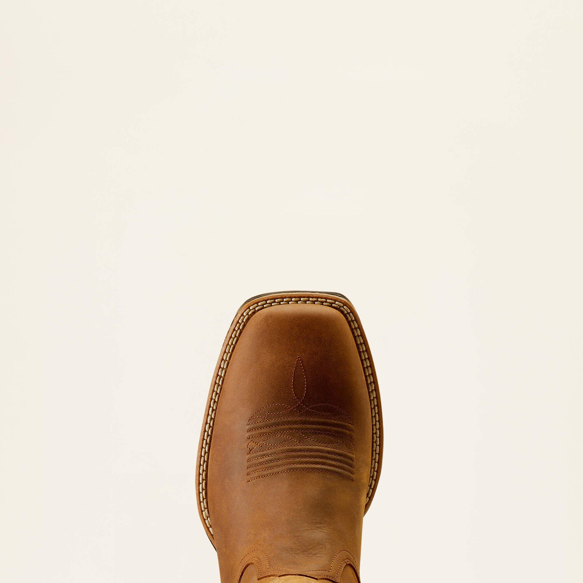 Ryden Ultra EZ Zip Cowboy Boot Men | Ariat discount