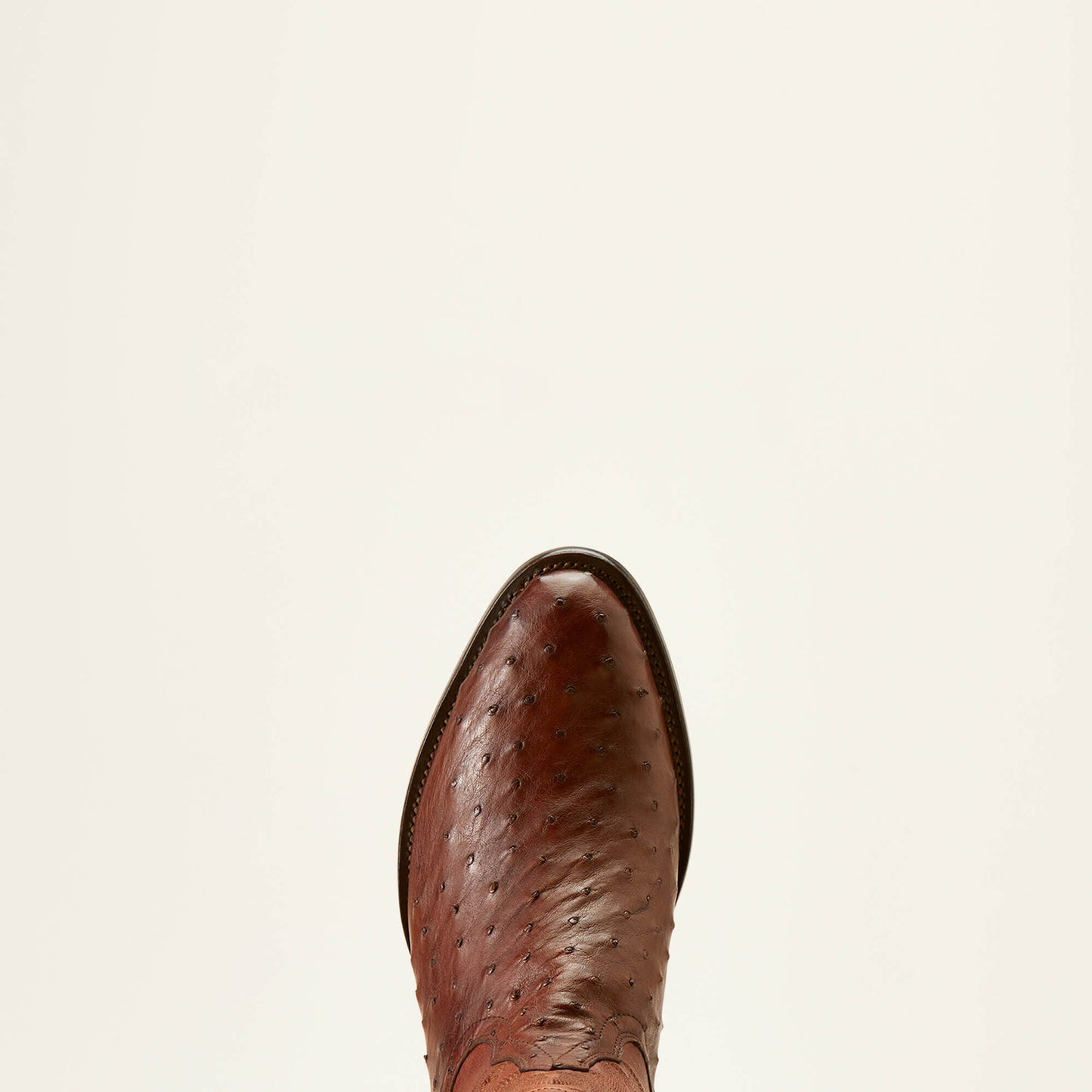 Bench Made James Western Boot Men | Ariat online