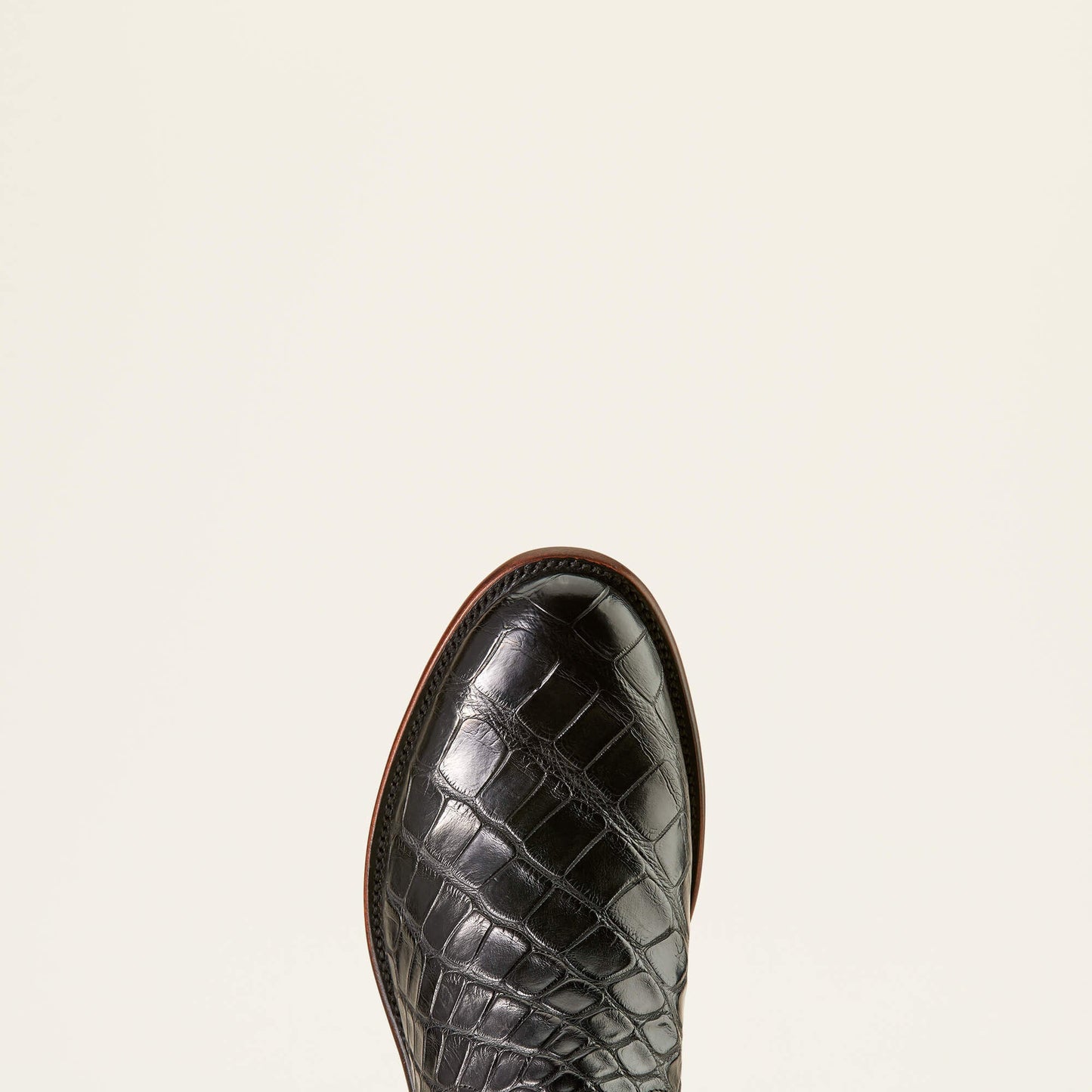 Bench Made Clanton Western Boot Men | Ariat outlet