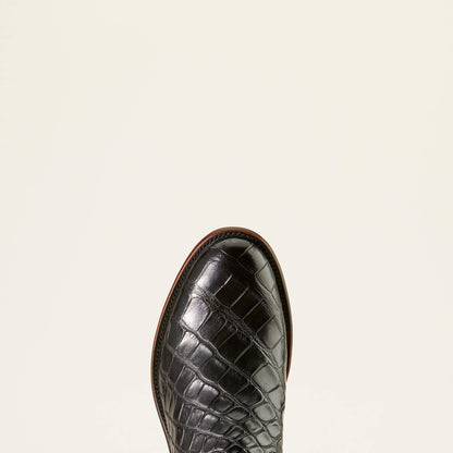 Bench Made Clanton Western Boot Men | Ariat outlet