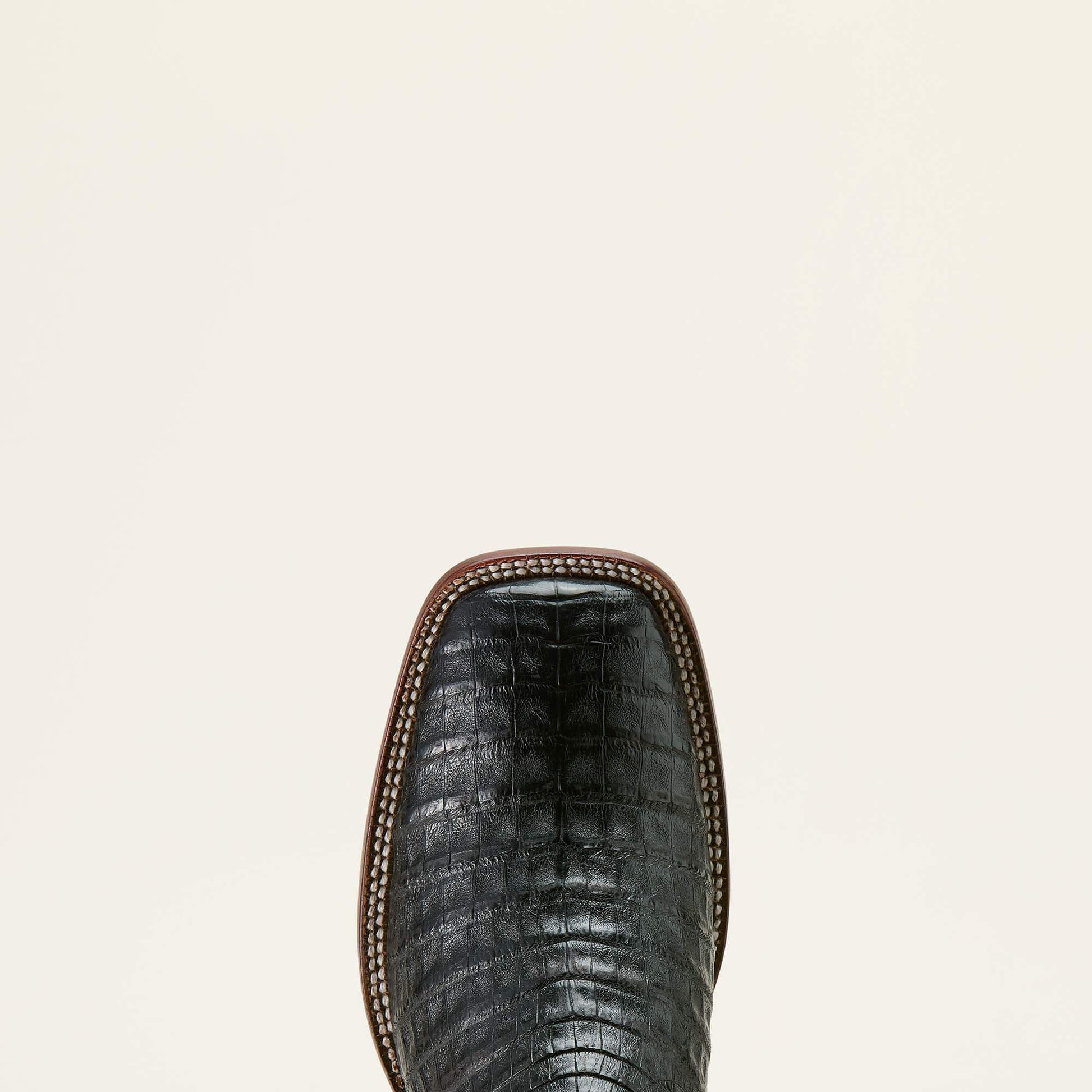 Classic Callen Wide Square Toe Western Boot Men | Ariat online shop