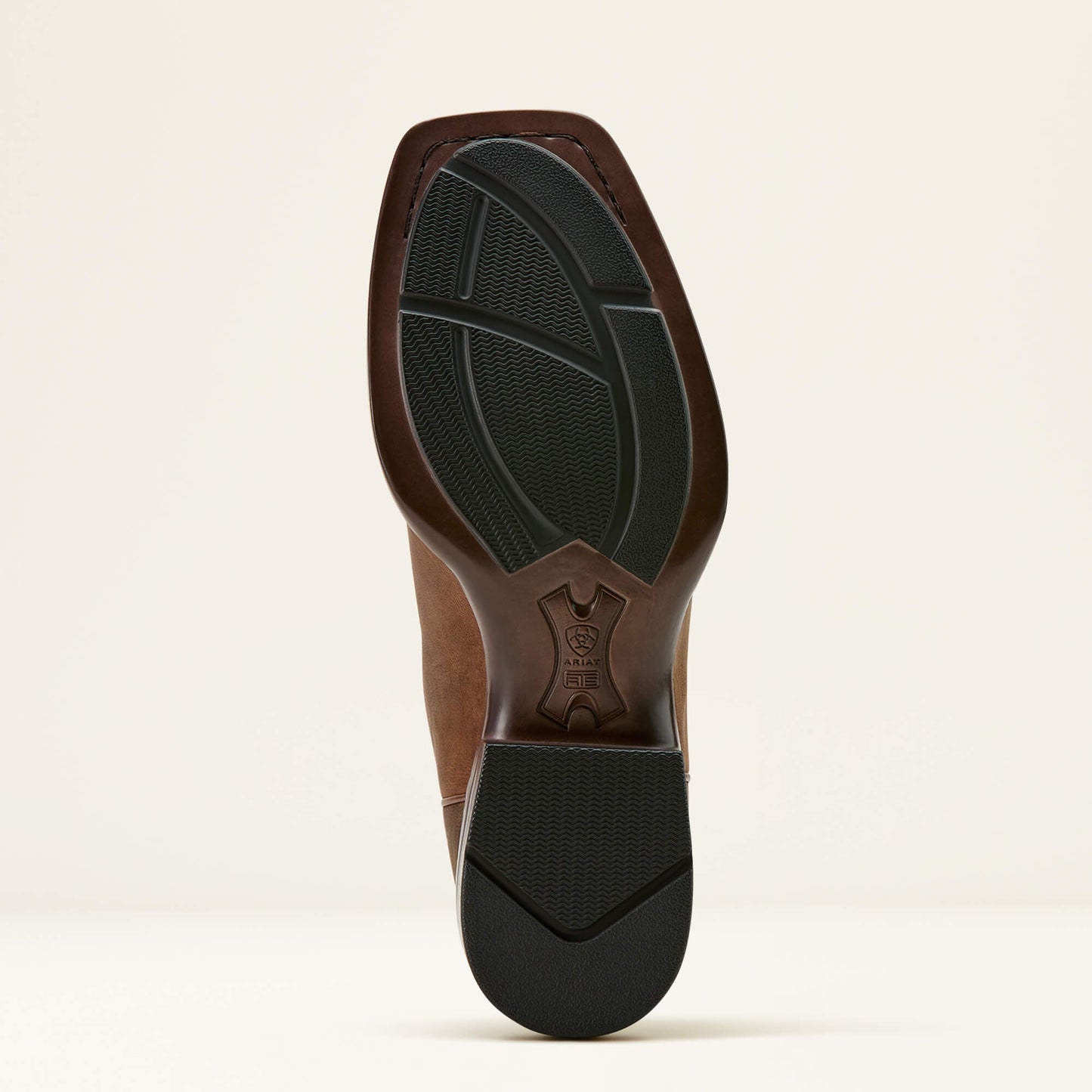 Plano Cowboy Boot Men | Ariat sale