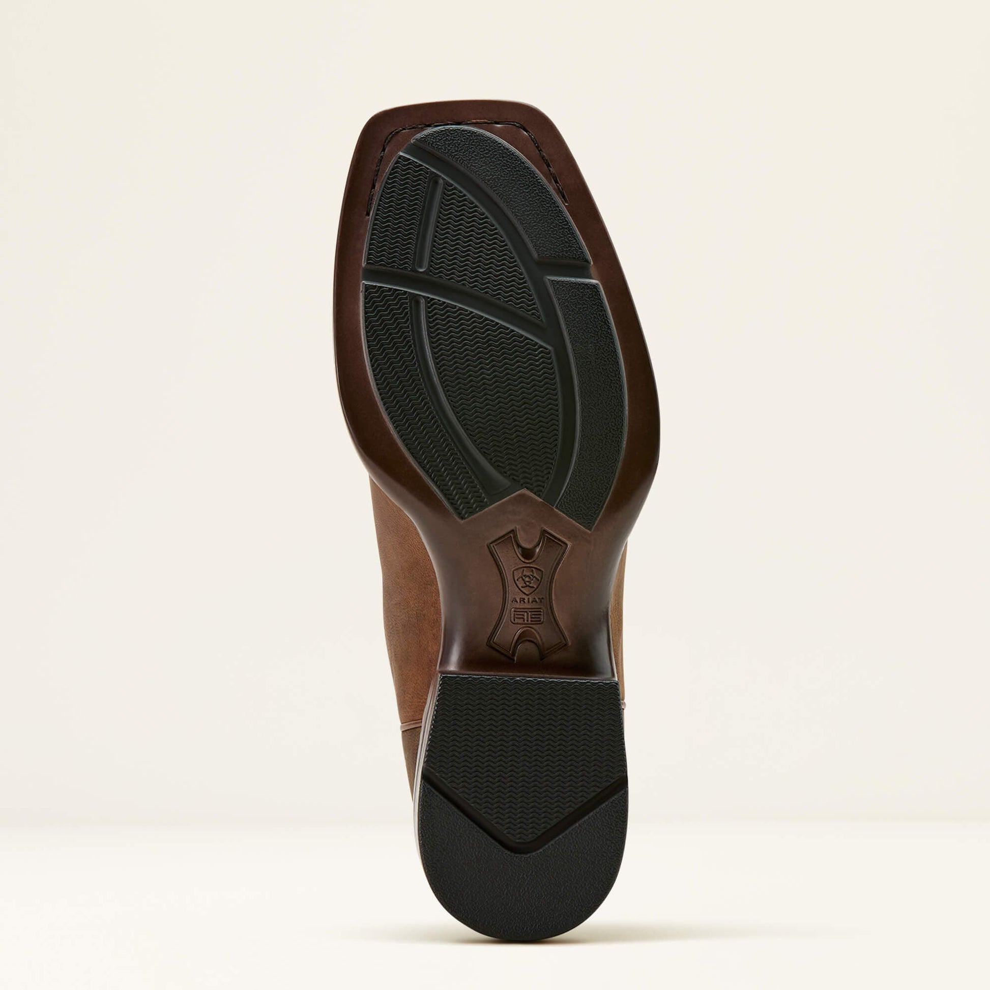 Plano Cowboy Boot Men | Ariat sale