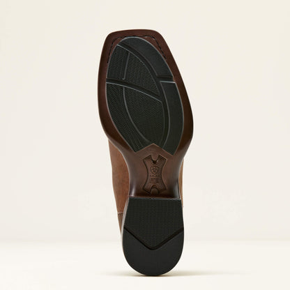Plano Cowboy Boot Men | Ariat sale