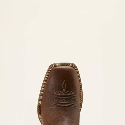 Plano Cowboy Boot Men | Ariat sale