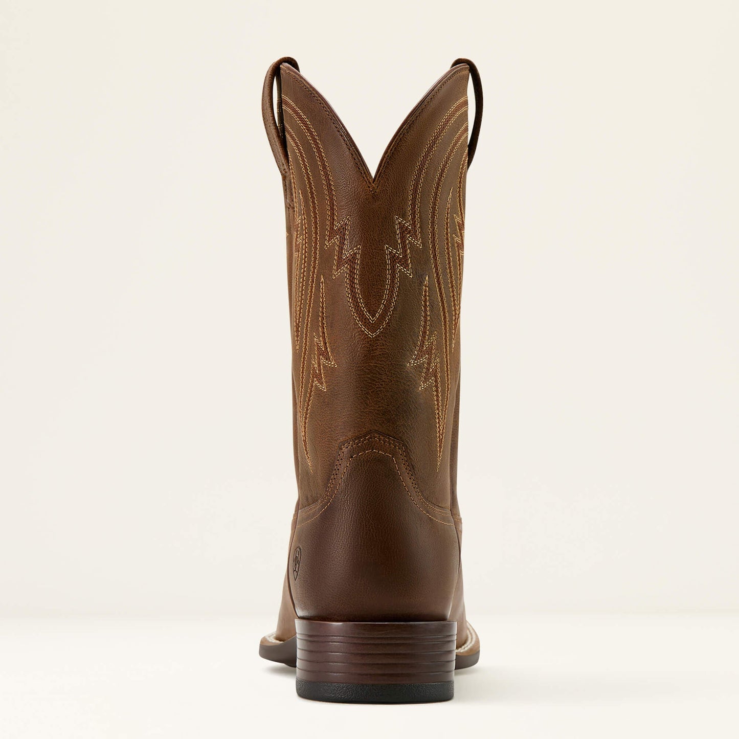 Plano Cowboy Boot Men | Ariat sale