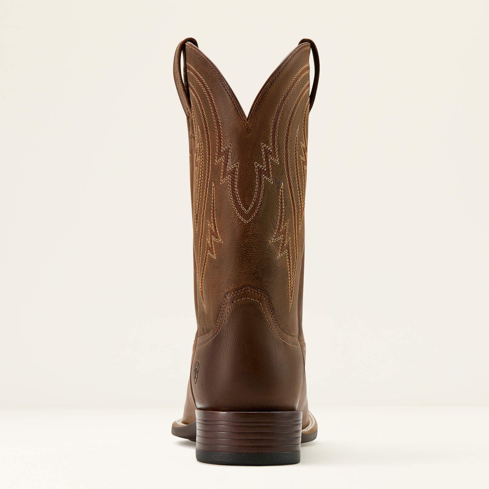 Plano Cowboy Boot Men | Ariat sale
