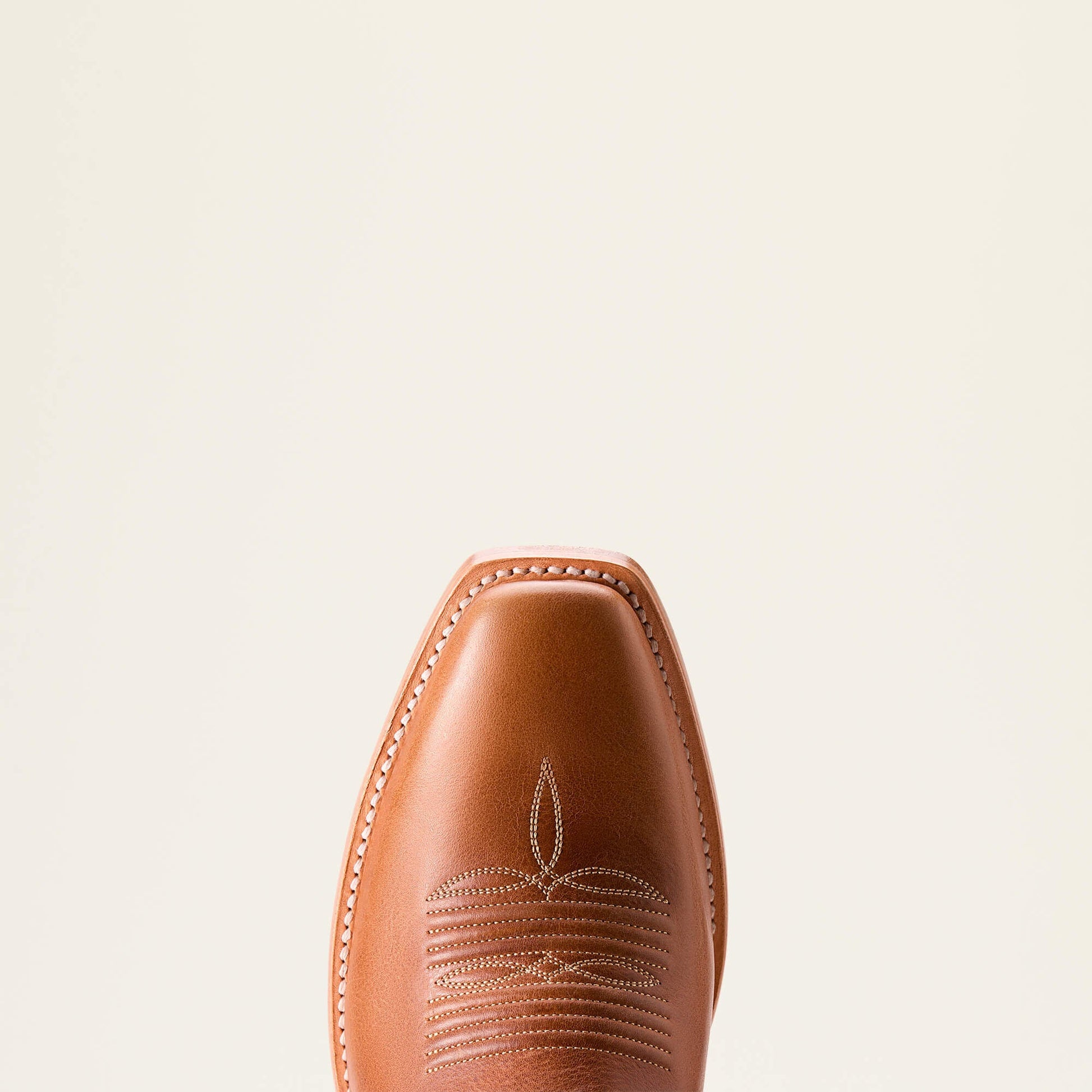 Bronc Stomper Cowboy Boot Men | Ariat for sale