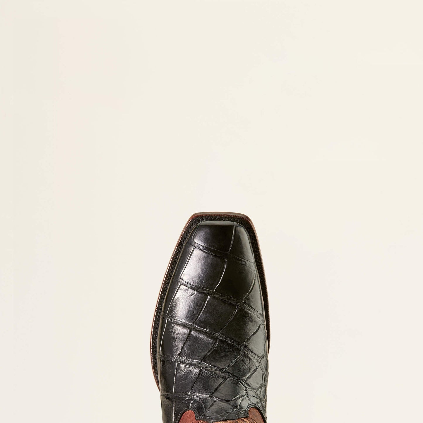 Bench Made Stilwell Western Boot Men | Ariat discount