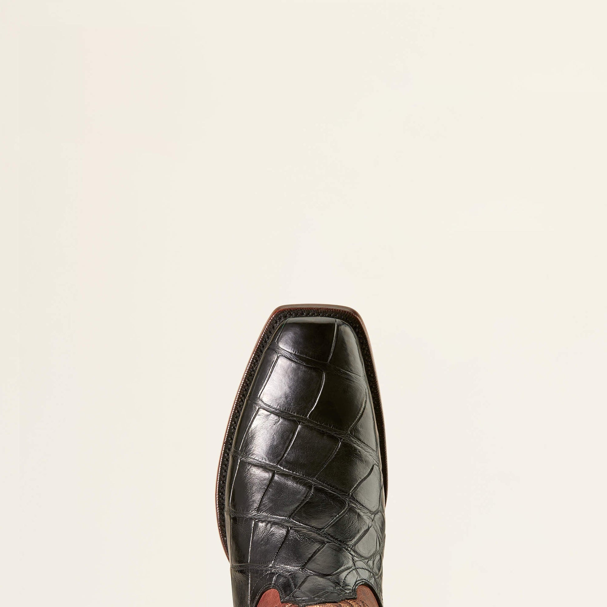 Bench Made Stilwell Western Boot Men | Ariat discount