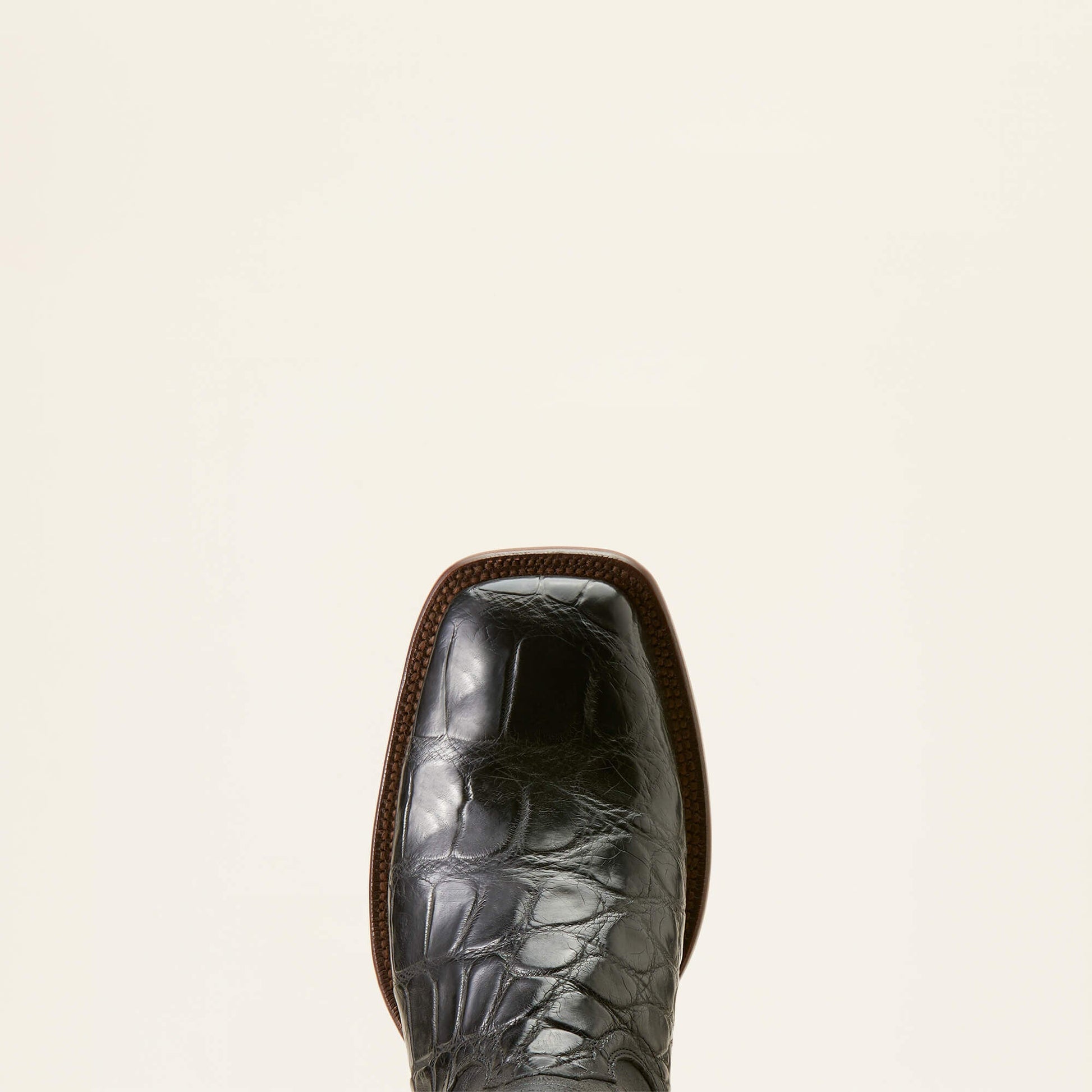 Bench Made Bassett Western Boot Men | Ariat outlet