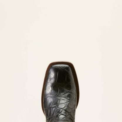 Bench Made Bassett Western Boot Men | Ariat outlet