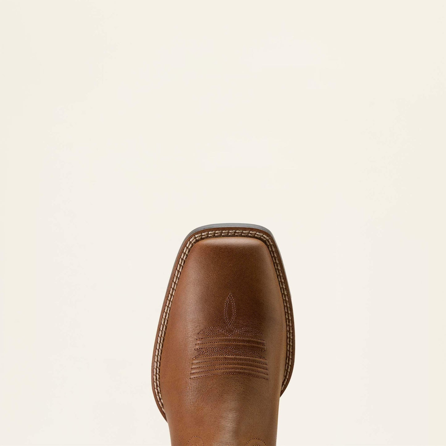 Sport PBR Wide Square Toe Cowboy Boot Men | Ariat online shop
