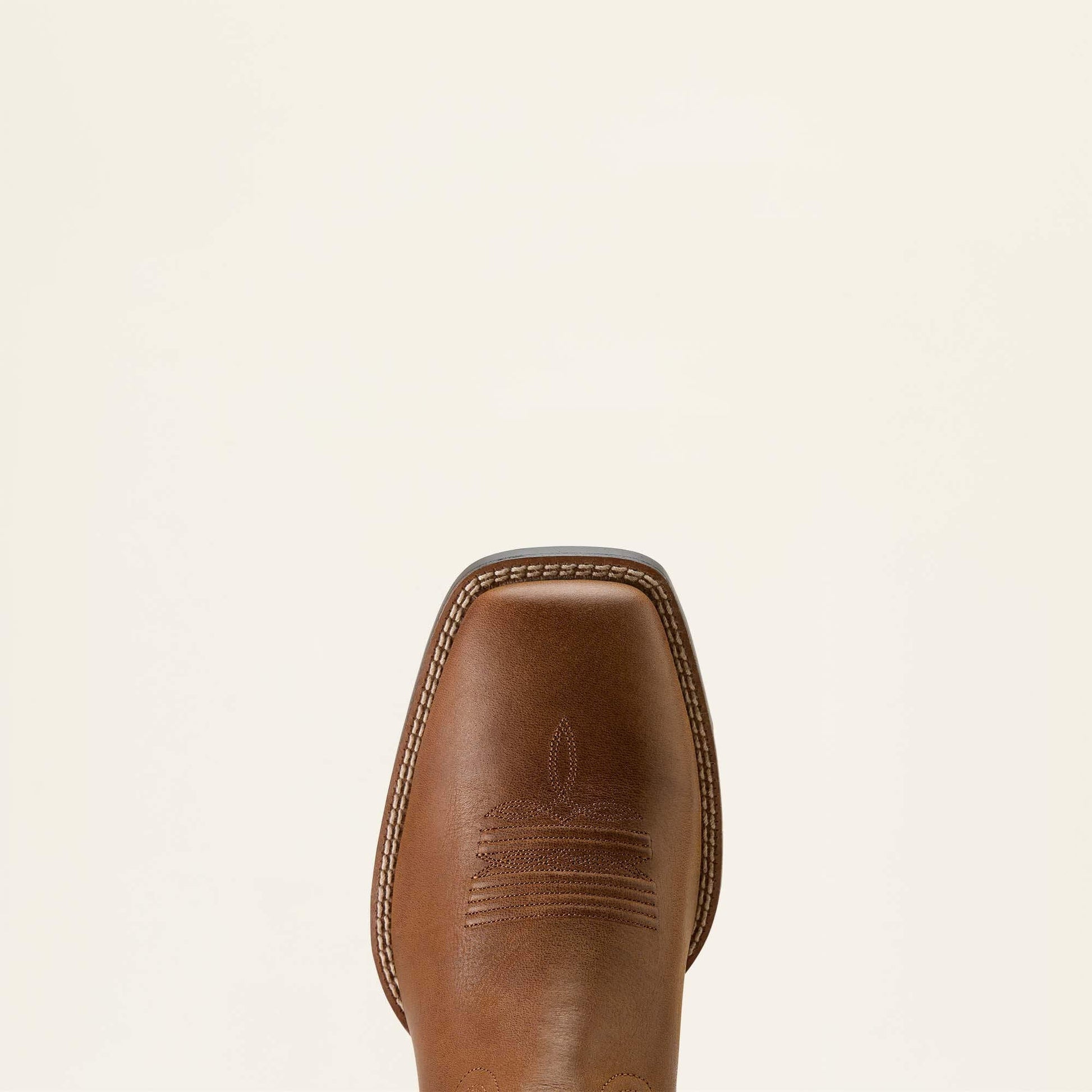 Sport PBR Wide Square Toe Cowboy Boot Men | Ariat online shop