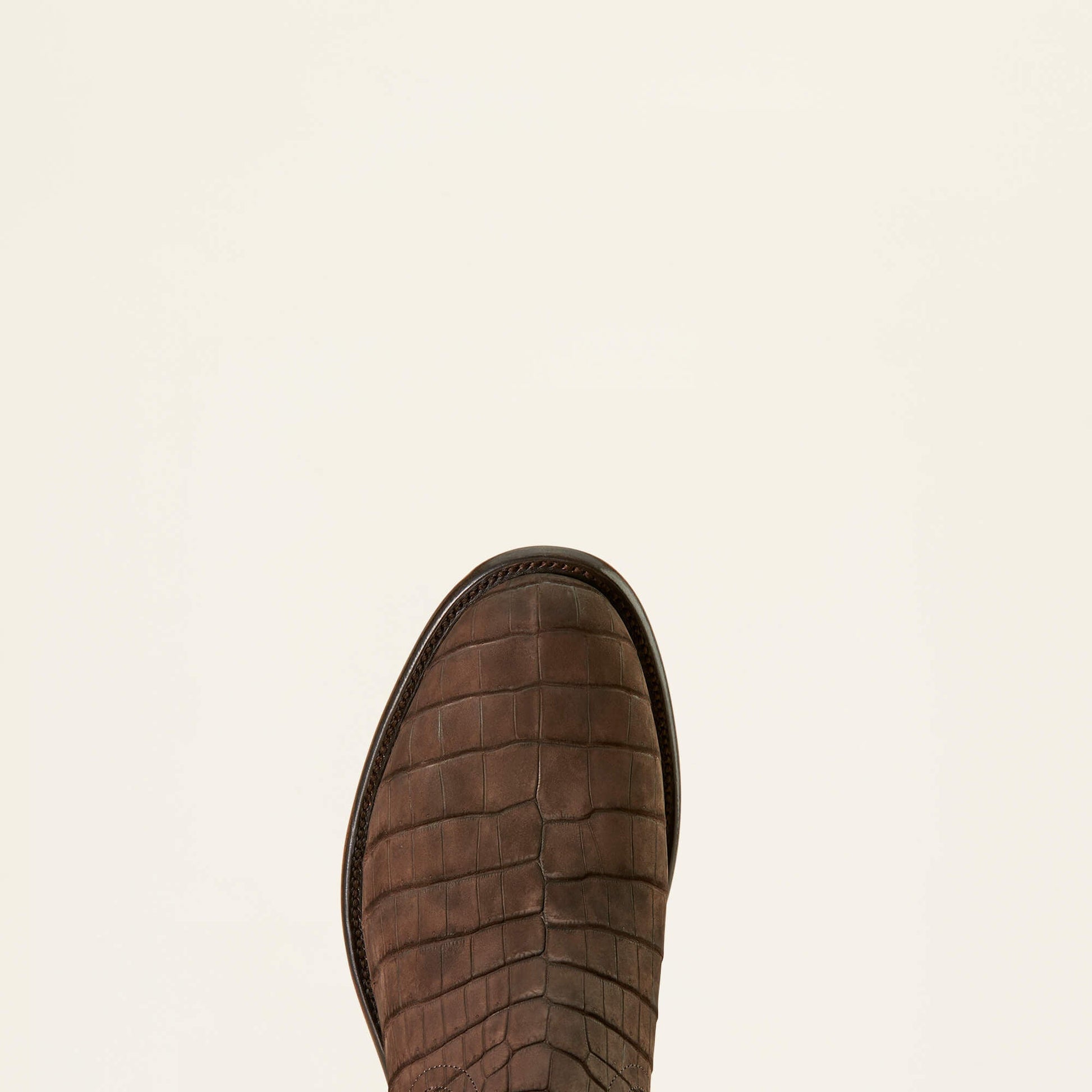 Bench Made Clanton Western Boot Men | Ariat online