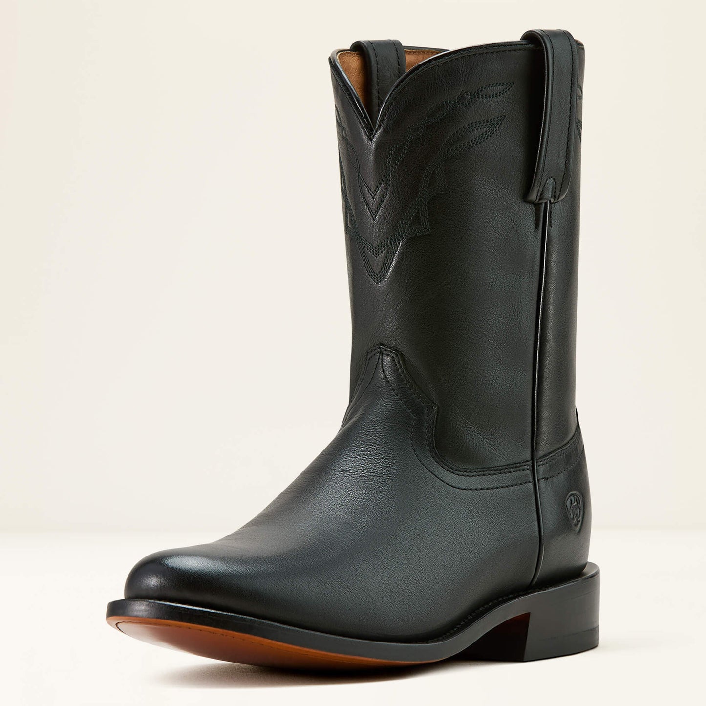 Downtown Western Boot Men | Ariat online shop