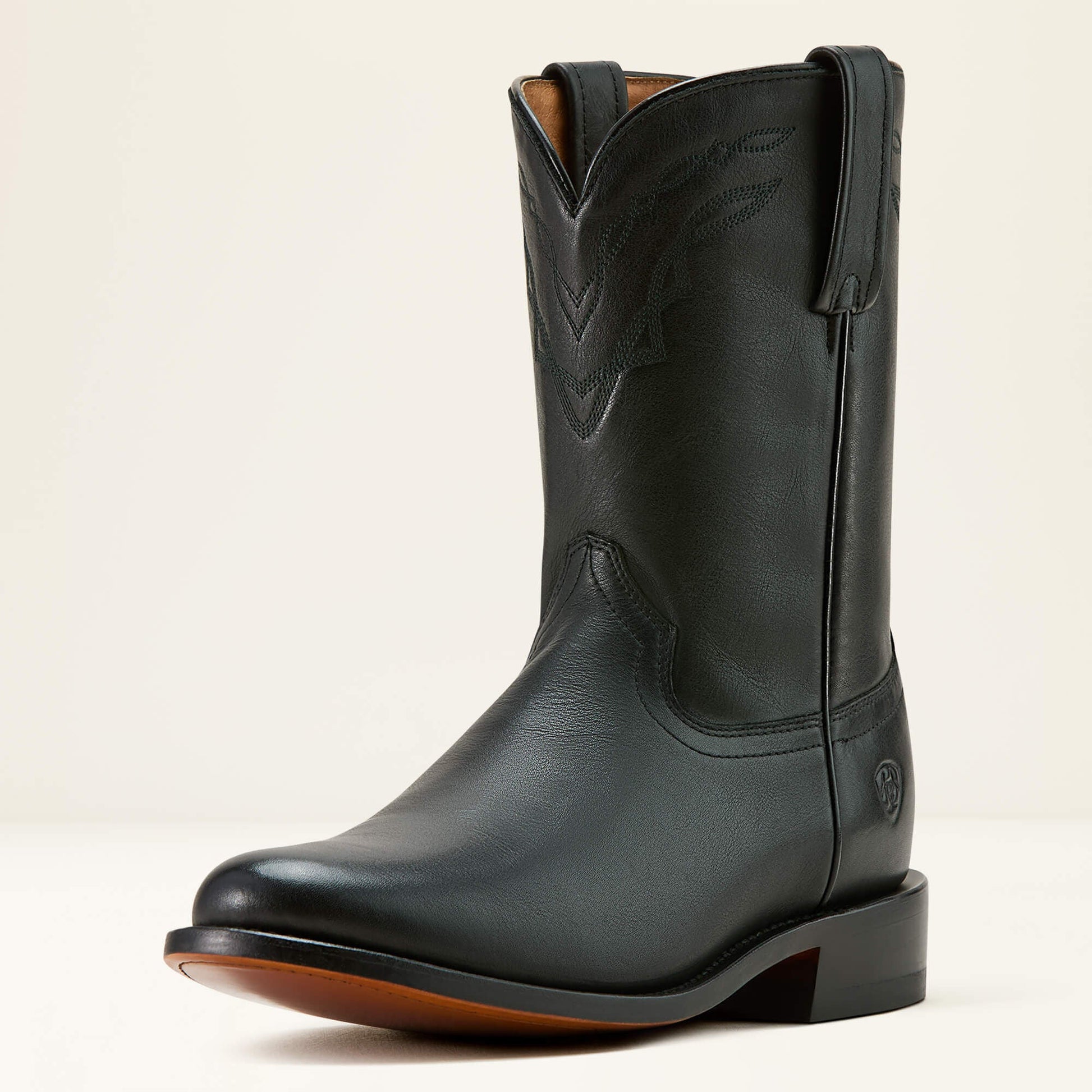 Downtown Western Boot Men | Ariat online shop