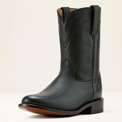 Downtown Western Boot Men | Ariat online shop