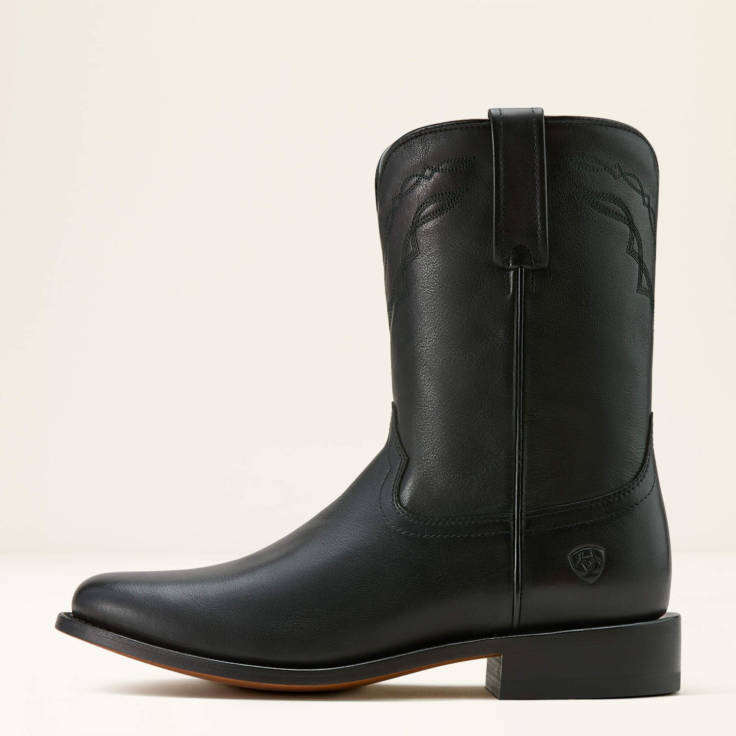 Downtown Western Boot Men | Ariat online shop