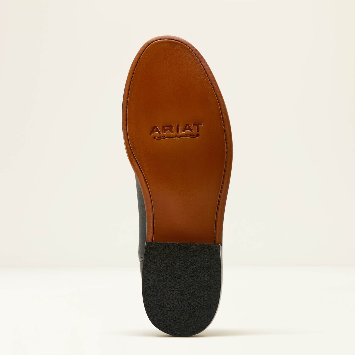 Downtown Western Boot Men | Ariat online shop