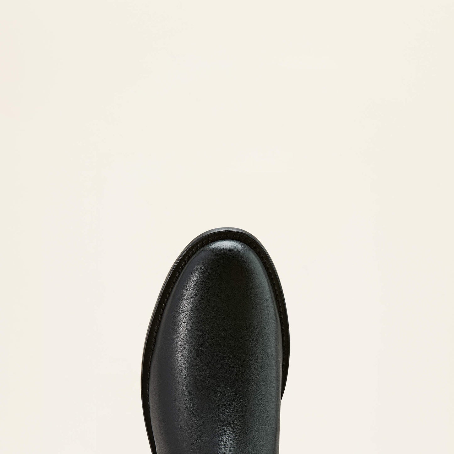 Downtown Western Boot Men | Ariat online shop